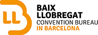 Baix Llobregat Convention Bureau