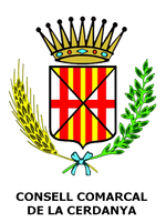 Cerdanya Convention Bureau