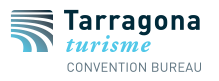 Tarragona Convention Bureau
