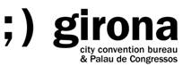 Giron Convention Bureau