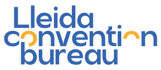 Lleida Convention Bureau